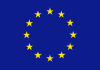 logos_europa