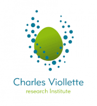 Research Institute in Food and Biotechnologies, Charles Viollette